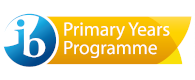 Primary Years Programme